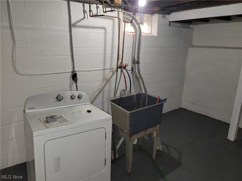 29137 Norman Ave, Wickliffe, OH 44092 photo 24