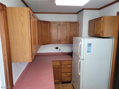29137 Norman Ave, Wickliffe, OH 44092 photo 3