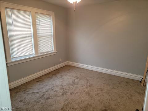 29137 Norman Ave, Wickliffe, OH 44092 photo 19