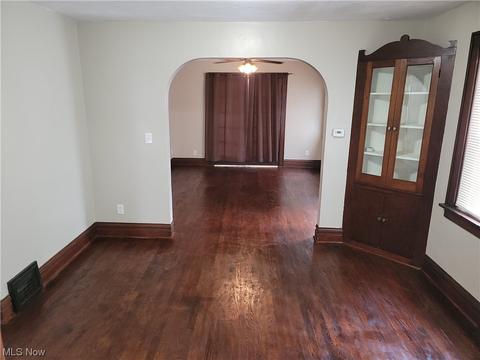 29137 Norman Ave, Wickliffe, OH 44092 photo 17