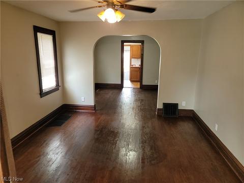 29137 Norman Ave, Wickliffe, OH 44092 photo 15