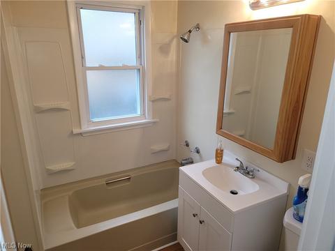29137 Norman Ave, Wickliffe, OH 44092 photo 18