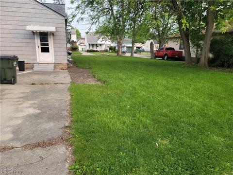 29137 Norman Ave, Wickliffe, OH 44092 photo 21