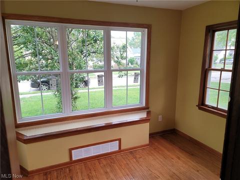 29137 Norman Ave, Wickliffe, OH 44092 photo 8
