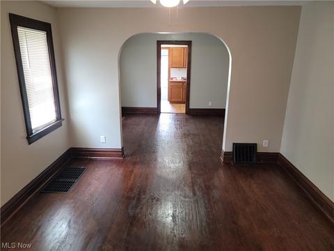 29137 Norman Ave, Wickliffe, OH 44092 photo 16
