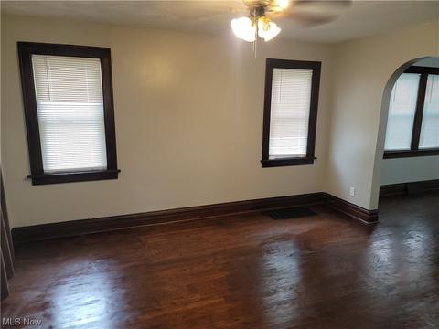 29137 Norman Ave, Wickliffe, OH 44092 photo 14