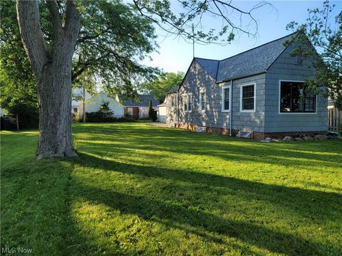 29137 Norman Ave, Wickliffe, OH 44092 photo 9
