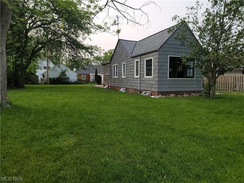 29137 Norman Ave, Wickliffe, OH 44092 photo 12