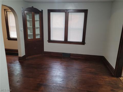 29137 Norman Ave, Wickliffe, OH 44092 photo 13