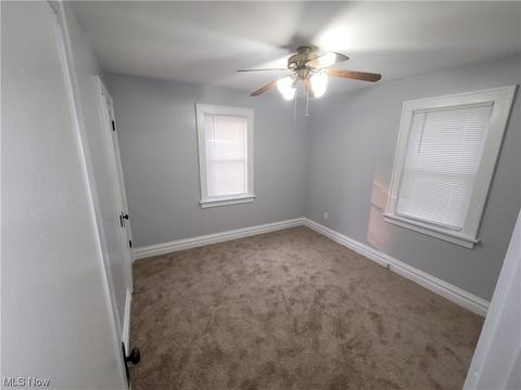 29137 Norman Ave, Wickliffe, OH 44092 photo 20