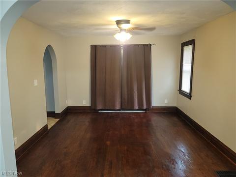 29137 Norman Ave, Wickliffe, OH 44092 photo 6