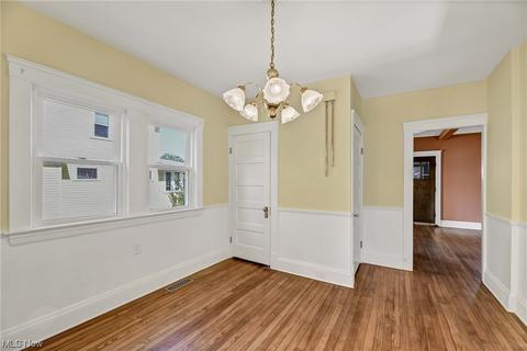 56 3rd Ave, Berea, OH 44017 photo 10