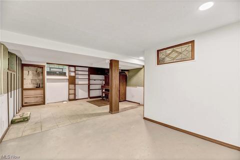 56 3rd Ave, Berea, OH 44017 photo 30