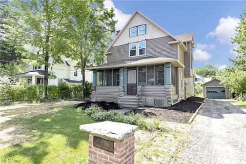 56 3rd Ave, Berea, OH 44017 photo 34