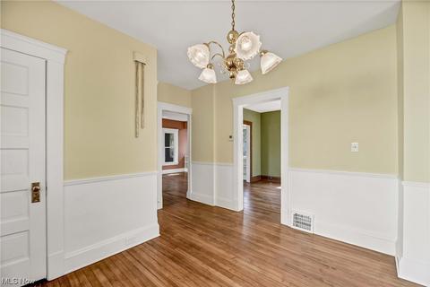 56 3rd Ave, Berea, OH 44017 photo 11