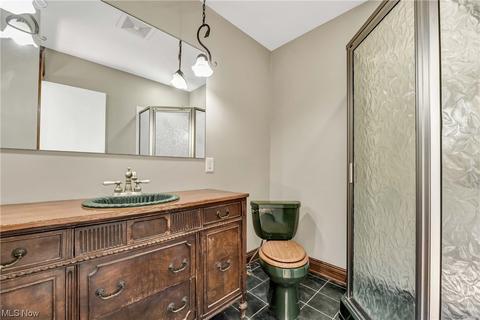 56 3rd Ave, Berea, OH 44017 photo 18
