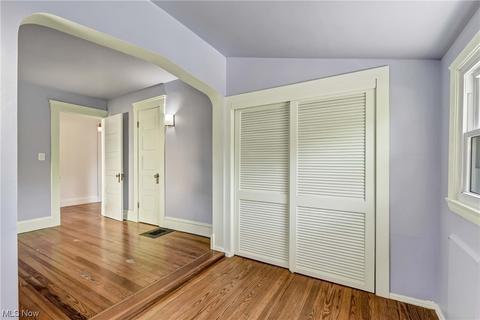 56 3rd Ave, Berea, OH 44017 photo 22