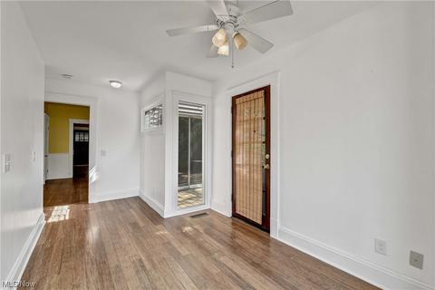 56 3rd Ave, Berea, OH 44017 photo 17