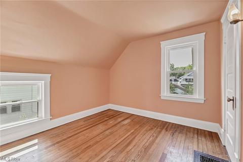 56 3rd Ave, Berea, OH 44017 photo 23