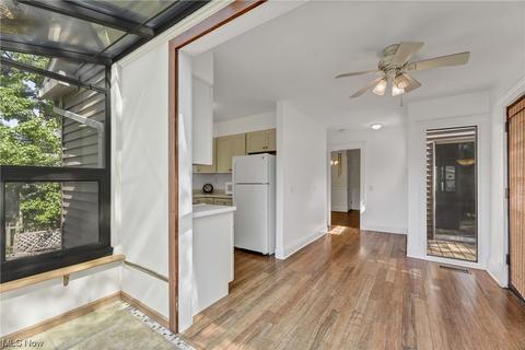 56 3rd Ave, Berea, OH 44017 photo 15