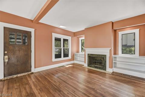 56 3rd Ave, Berea, OH 44017 photo 3