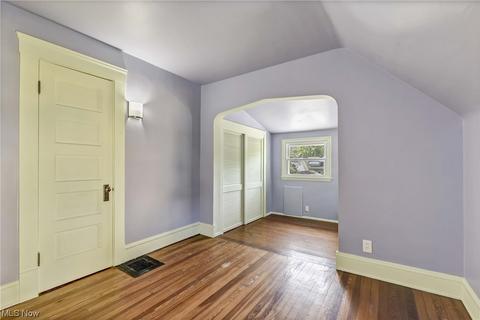56 3rd Ave, Berea, OH 44017 photo 20