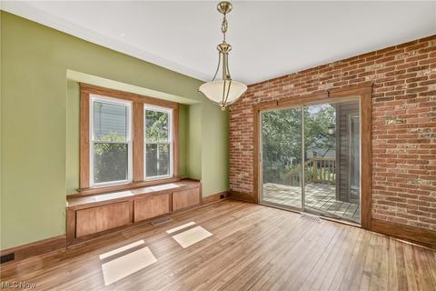 56 3rd Ave, Berea, OH 44017 photo 7
