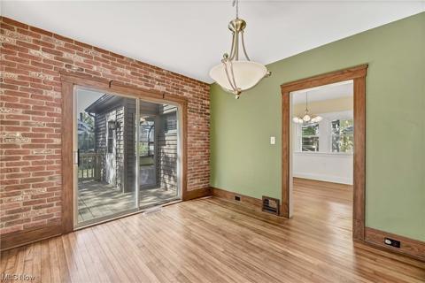 56 3rd Ave, Berea, OH 44017 photo 6