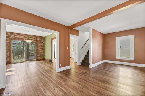 56 3rd Ave, Berea, OH 44017 photo 5