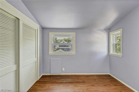 56 3rd Ave, Berea, OH 44017 photo 21