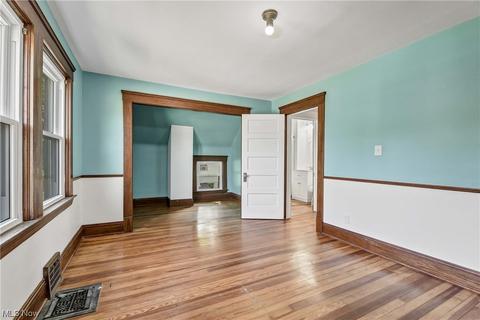 56 3rd Ave, Berea, OH 44017 photo 27