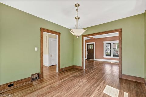 56 3rd Ave, Berea, OH 44017 photo 9