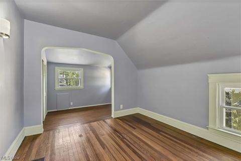 56 3rd Ave, Berea, OH 44017 photo 19