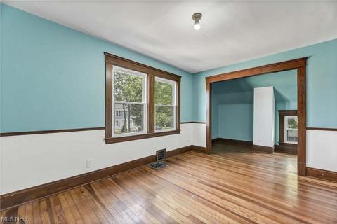 56 3rd Ave, Berea, OH 44017 photo 26