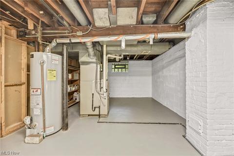 56 3rd Ave, Berea, OH 44017 photo 31