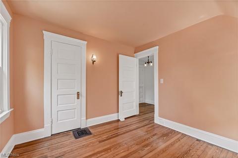 56 3rd Ave, Berea, OH 44017 photo 24