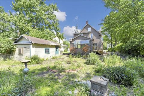 56 3rd Ave, Berea, OH 44017 photo 33