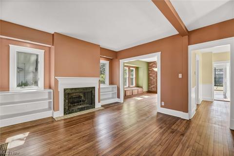 56 3rd Ave, Berea, OH 44017 photo 4