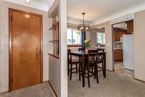 30136 Barjode Rd, Willowick, OH 44095 photo 8