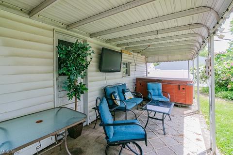 30136 Barjode Rd, Willowick, OH 44095 photo 28