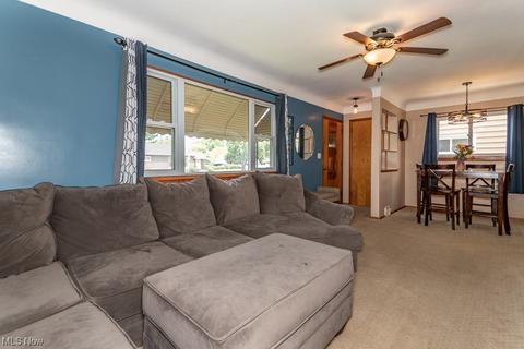 30136 Barjode Rd, Willowick, OH 44095 photo 5
