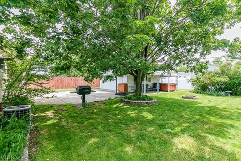 30136 Barjode Rd, Willowick, OH 44095 photo 27