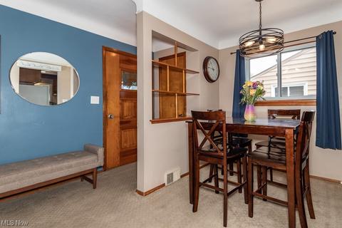 30136 Barjode Rd, Willowick, OH 44095 photo 6