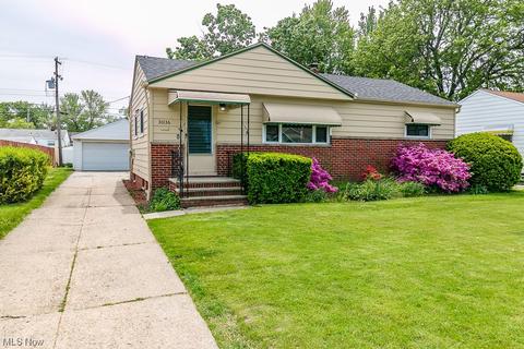 30136 Barjode Rd, Willowick, OH 44095 photo 31