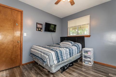 30136 Barjode Rd, Willowick, OH 44095 photo 17
