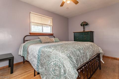 30136 Barjode Rd, Willowick, OH 44095 photo 16
