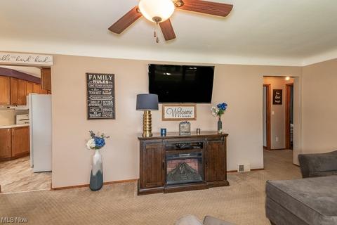 30136 Barjode Rd, Willowick, OH 44095 photo 7