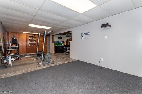 30136 Barjode Rd, Willowick, OH 44095 photo 21