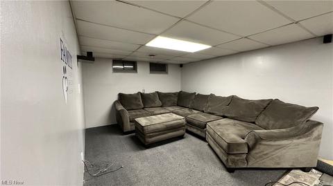 30136 Barjode Rd, Willowick, OH 44095 photo 20