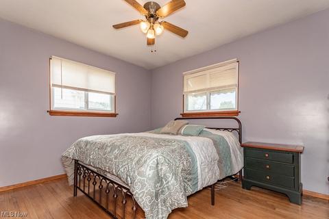 30136 Barjode Rd, Willowick, OH 44095 photo 14